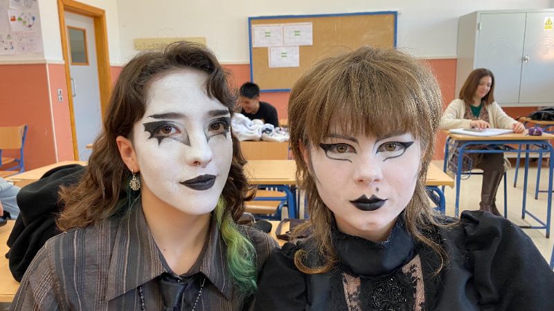 FOTOS TRIBUS URBANAS (25 abr 2024 a la(s) 13 04) (1)